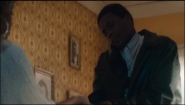 BMF - Season 01 Episode 04